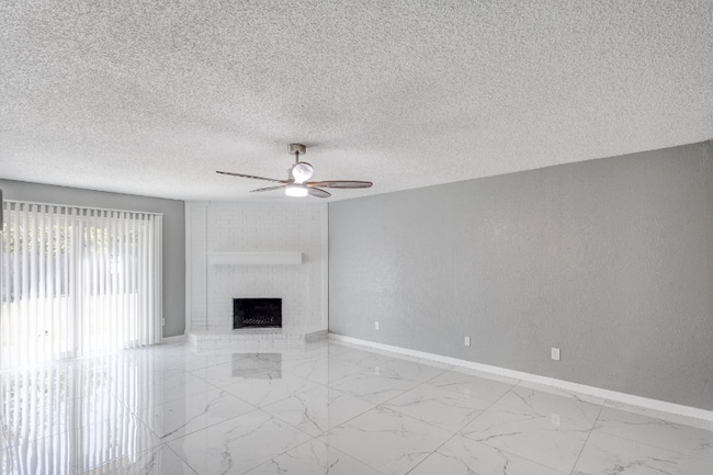 Photo - 3501 Green Hill Dr