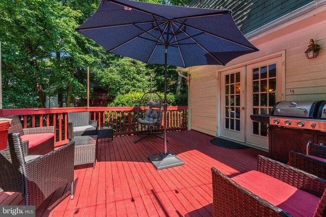 Photo - 10108 Donegal Ct