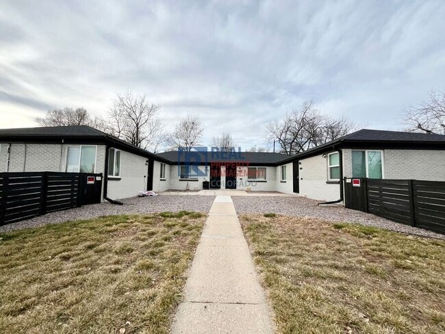 Building Photo - 1547 Xenia St