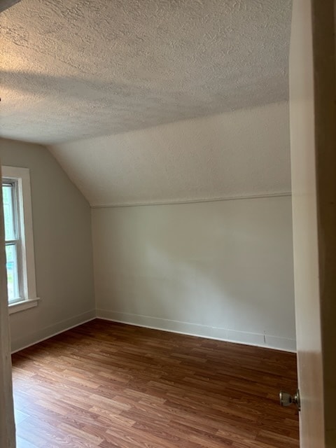 Photo - 140 Benton St Unit 140