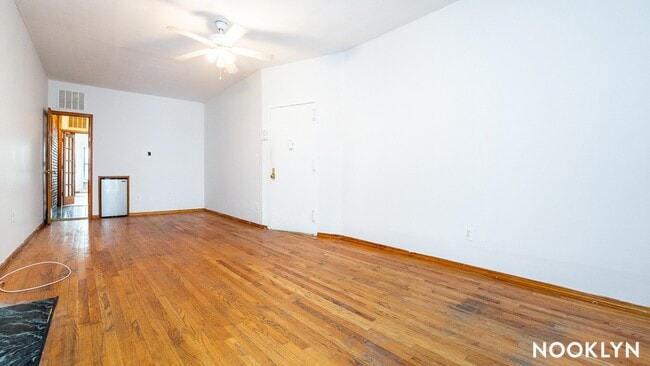 Photo - 63 Duffield St Unidad 2r