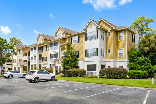 Photo - 2208 Walden Park Dr Unit 2208