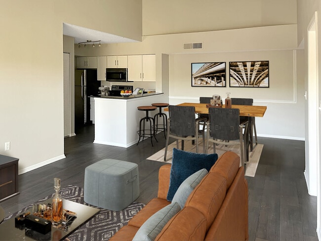 Photo - Estates at Countryside