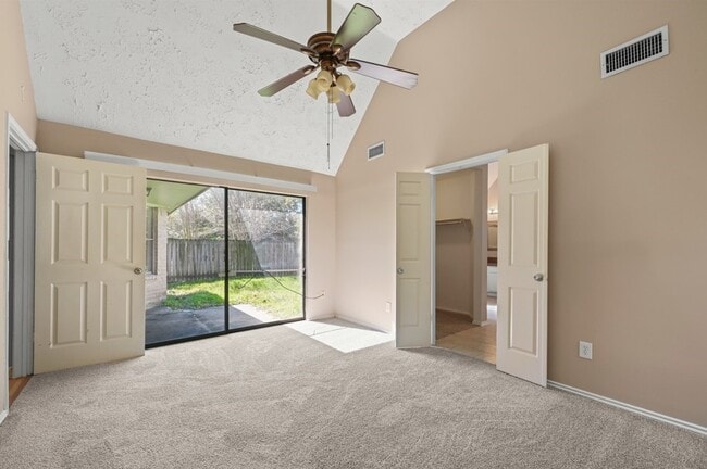 Photo - 6903 Foxcroft Ln