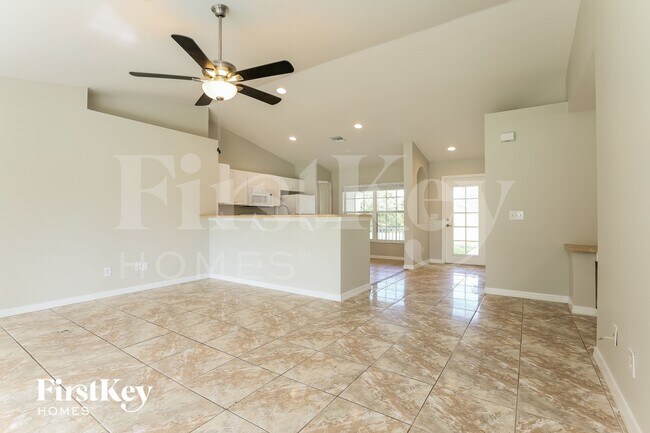 Photo - 538 Flamingo Ave S