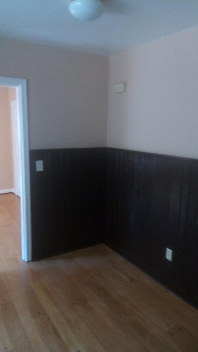 Photo - 1500 Yarmouth Ave Unit 2