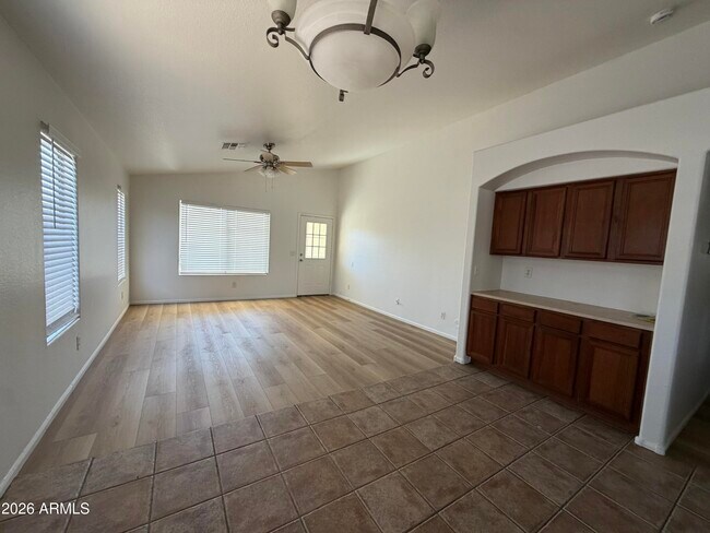 Photo - 1225 N 159th Dr