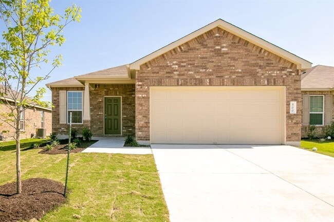 Photo - 500 Martha Dr