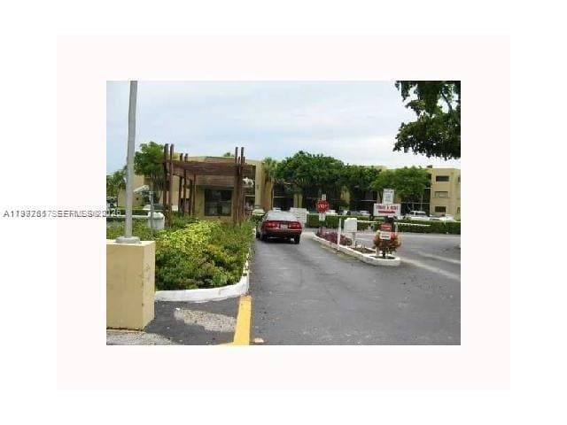 Photo - 8065 SW 107th Ave Unit 321