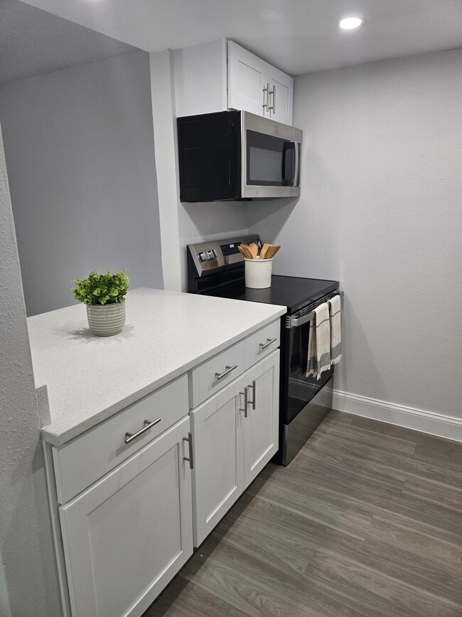 Photo - Veranda Flats