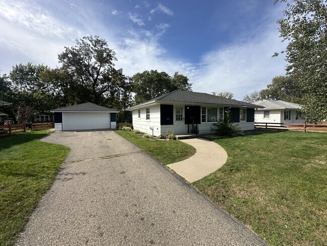 Photo - 7508 15th Ave S