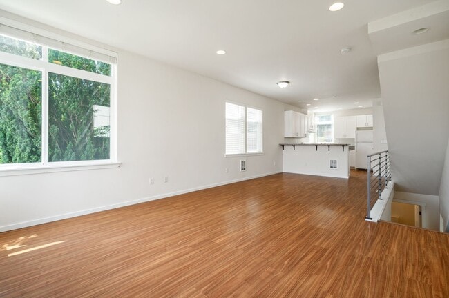 Photo - 3027 21st Ave W Unit 3025A