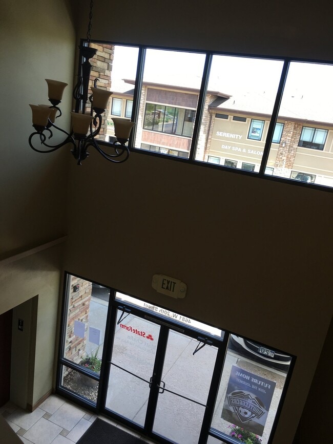 Photo - 4681 W 20th St