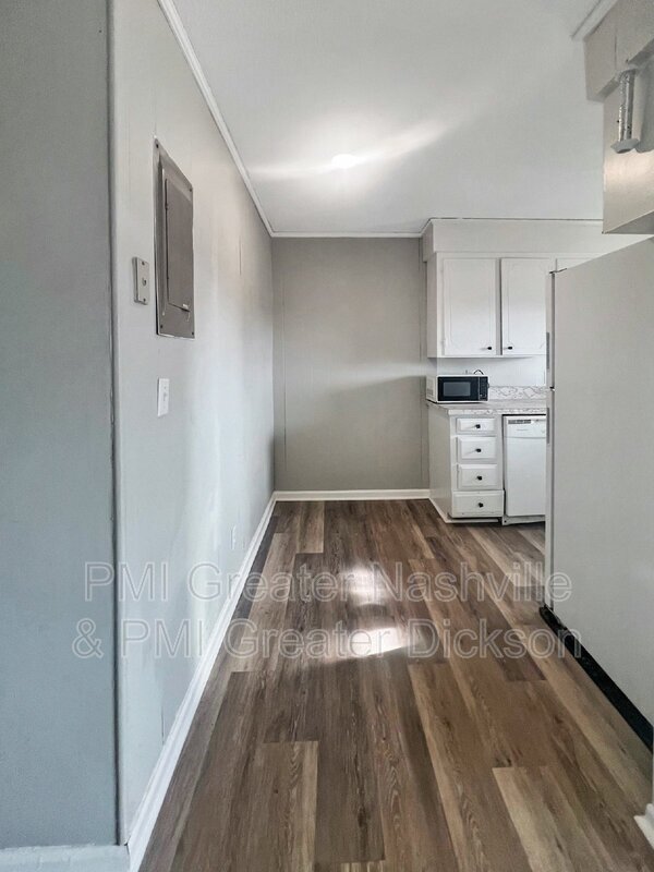 Photo - 542 Ashe Ave Unit 7