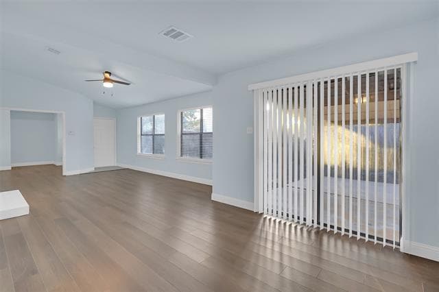 Photo - 3002 Rustlewind Ln