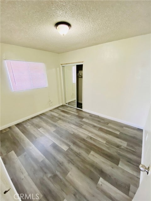 Photo - 151 W Imperial Hwy Apartment