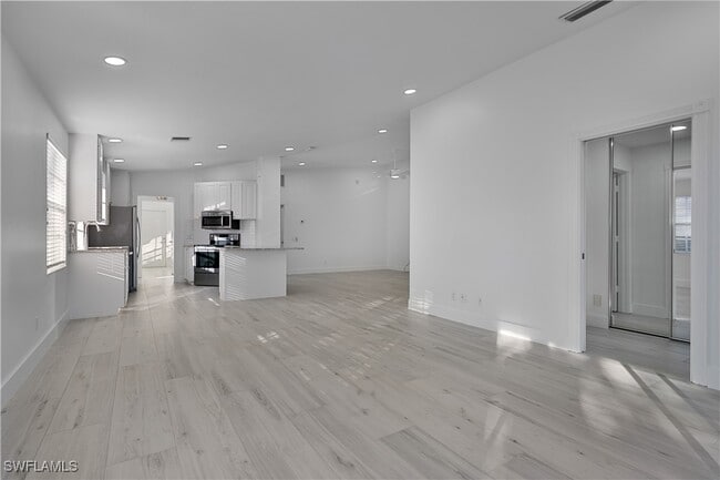 Photo - 4768 San Carlo Ct