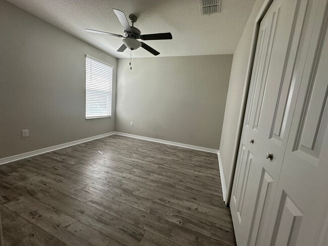 Photo - Beautiful 6 Bedroom Home