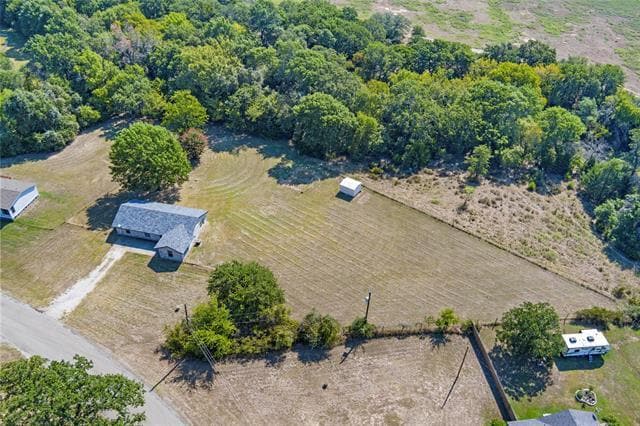 Photo - 3400 Sarra Ln