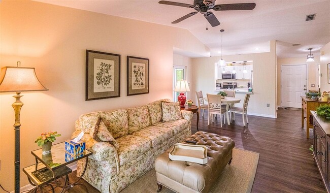 Photo - 5658 Sheffield Greene Cir Unit 66-17
