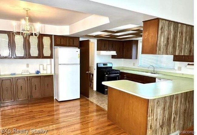 Photo - 13770 White Cap Dr