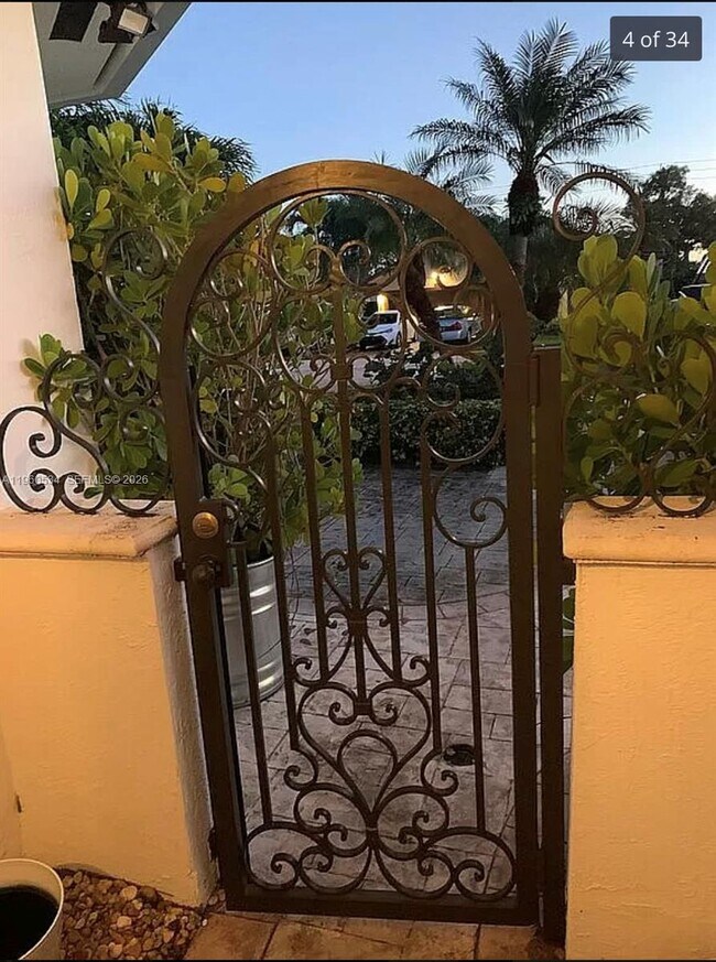 Photo - 7971 NW 186th Terrace