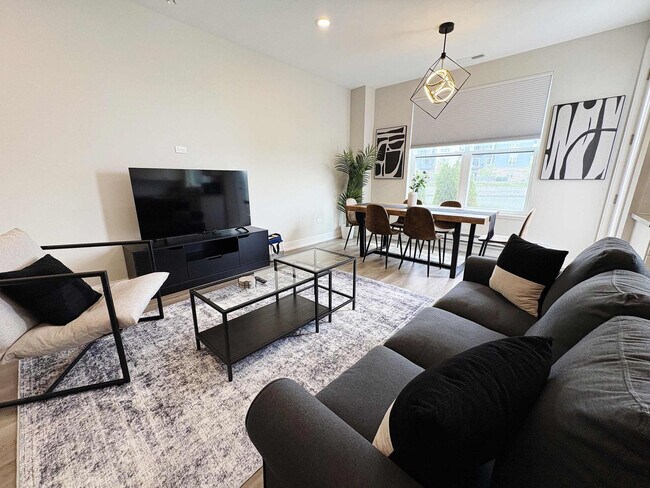 Photo - 28379 Torch Pkwy Unit SI ID1502221P