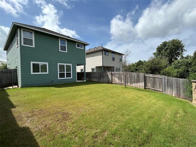 424 San Gabriel River Rd