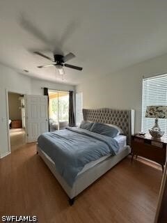 Photo - 11170 Lakeland Cir