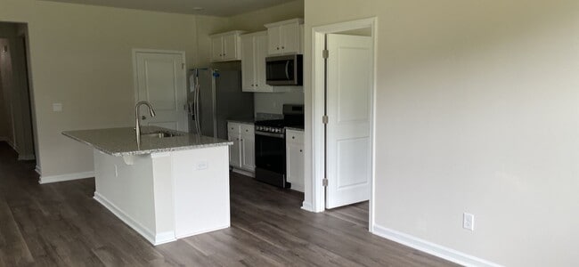 9155 Fort Hill Wy