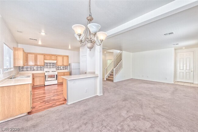 Photo - 4222 E Spruce Fern Ln