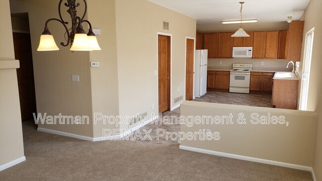 Photo - 4681 Tetman Ln