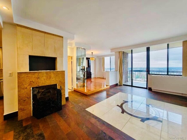 Photo - 2 Bay Club Dr Unit PHz3