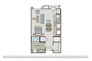 Plan SB