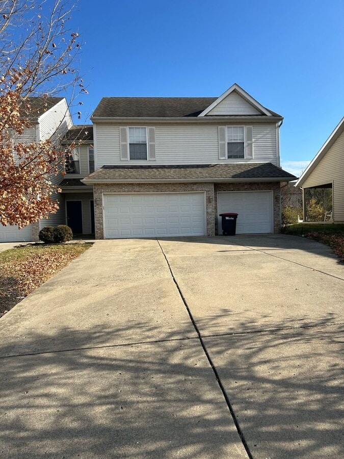 Photo - 3923 Ledyard St