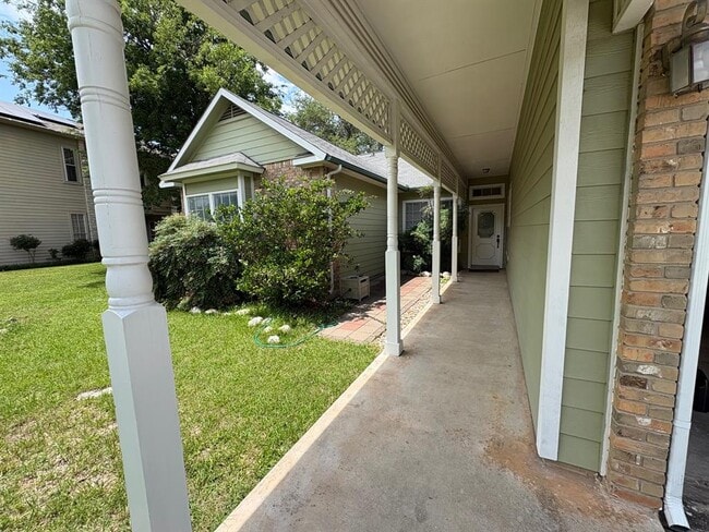Photo - 12604 Hunters Chase Dr