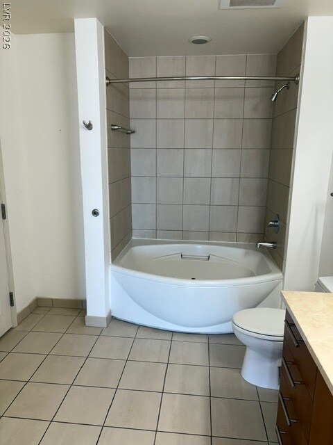 Photo - 200 W Sahara Ave Unit 3206