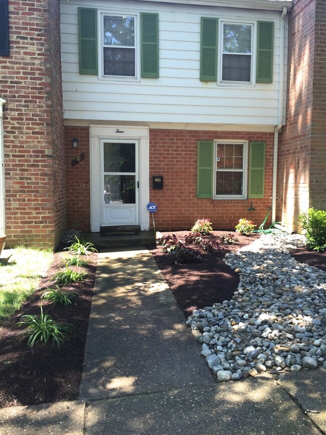 Building Photo - 4 Doncaster Ct Rental