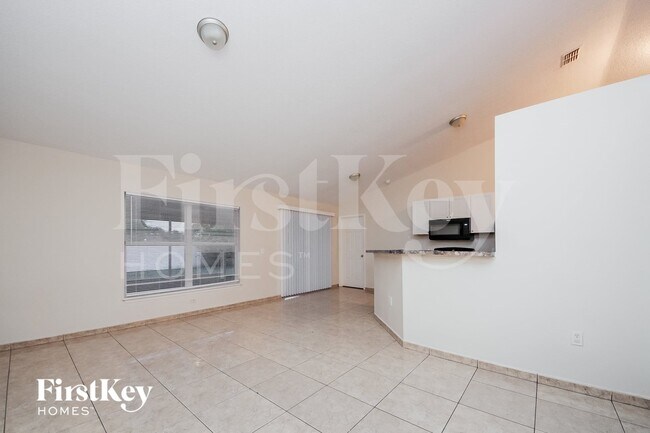 Photo - 1307 Dover Dr