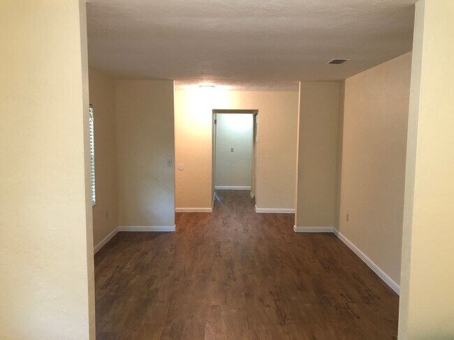 Photo - This home is truly a must see.