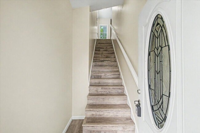 Photo - Downtown 2 bedroom Condo