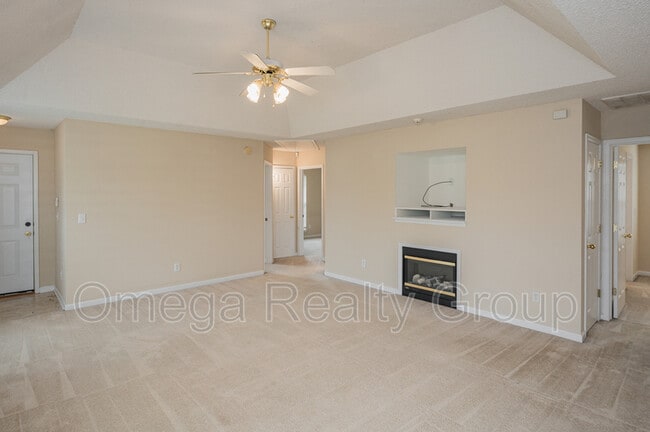 Photo - 6000 Aldersbrook Ct