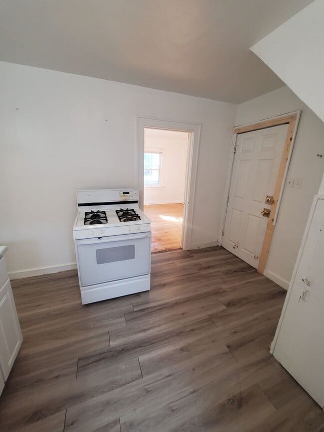 Photo - 3380 N 36th St Unidad 3380A - Upper