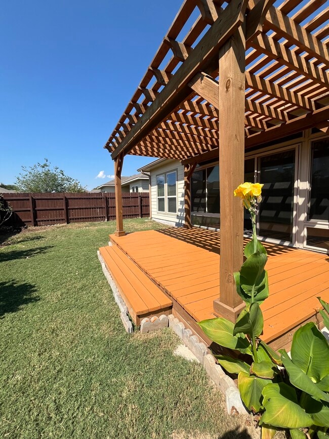 Photo - 7303 Abalone Way Unit 7303