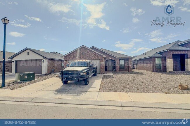 Building Photo - 3 Bedroom In Greenwood ISD! Rental