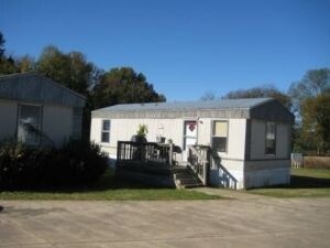 Photo - Bradford Trace Mobile Home Park