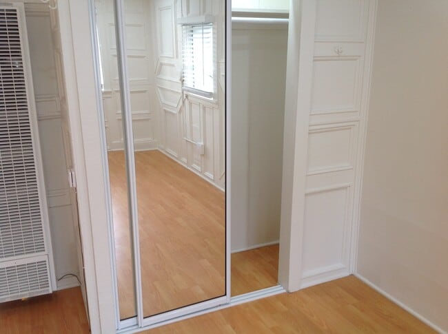 Photo - 933 18th St Unit C