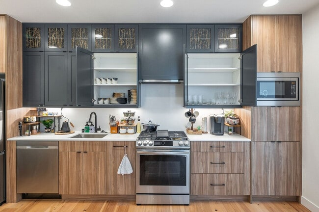 Photo - 34 W Cremona St Unidad ID1035999P