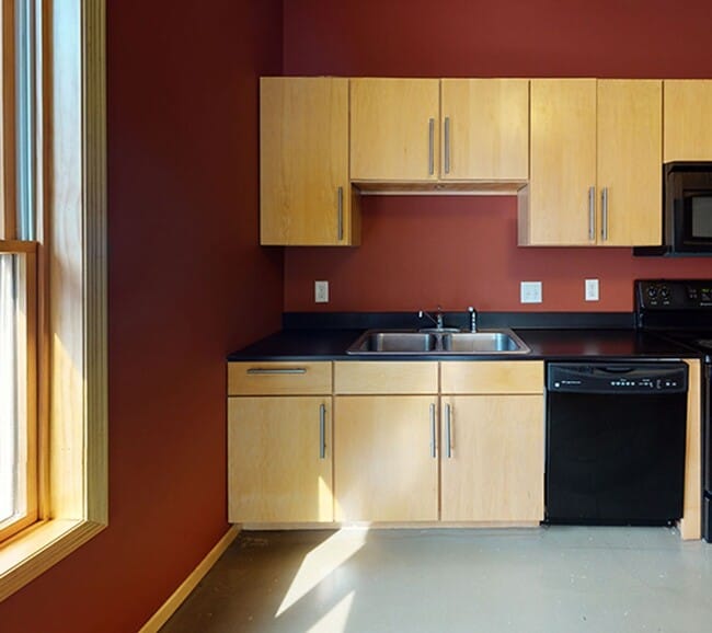 Photo - 1117 SE 8th St Unit #001