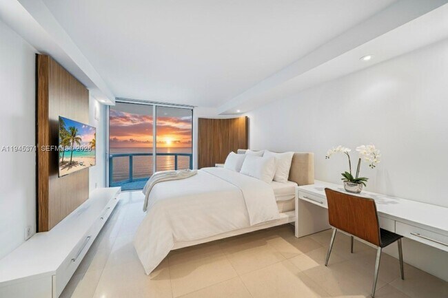 Photo - 6365 Collins Ave Unit 2901